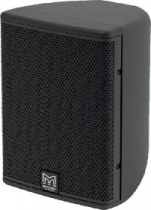 MARTIN AUDIO CDD8B-WR